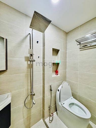 Hình ảnh LÊN CON EM Phan Văn Trị- Bình Thạnh- TPHCM, SHR, 2tỷ955