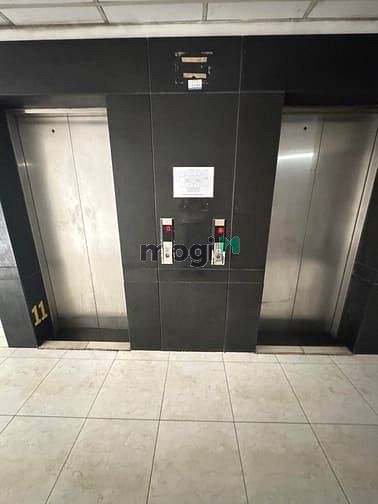Hình ảnh Bán Mb6623 nạp rút nhanh chóng Quận BÌNH TÂN khu Tên Lửa, 72m2, 2 PN + 2 WC, thang máy