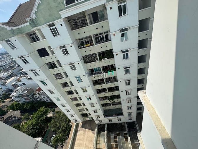 Hình ảnh Bán Mb6623 nạp rút nhanh chóng Quận BÌNH TÂN khu Tên Lửa, 72m2, 2 PN + 2 WC, thang máy