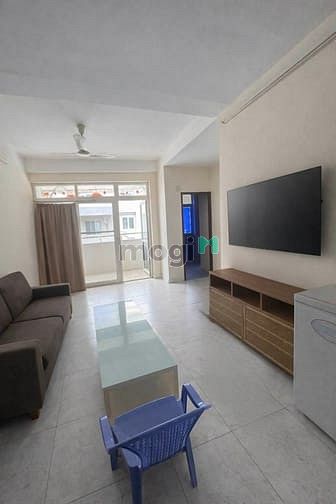 Hình ảnh Bán Mb6623 nạp rút nhanh chóng Quận BÌNH TÂN khu Tên Lửa, 72m2, 2 PN + 2 WC, thang máy