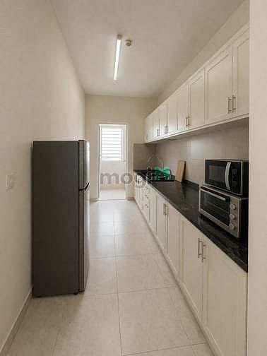 Hình ảnh Bán Mb6623 nạp rút nhanh chóng Quận BÌNH TÂN khu Tên Lửa, 72m2, 2 PN + 2 WC, thang máy