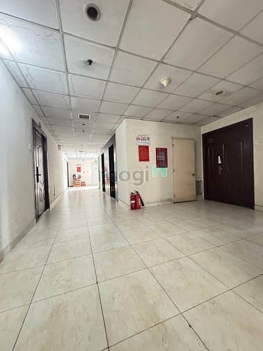Hình ảnh Bán Mb6623 nạp rút nhanh chóng Quận BÌNH TÂN khu Tên Lửa, 72m2, 2 PN + 2 WC, thang máy
