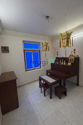 Hình ảnh Bán Mb6623 nạp rút nhanh chóng Quận BÌNH TÂN khu Tên Lửa, 72m2, 2 PN + 2 WC, thang máy