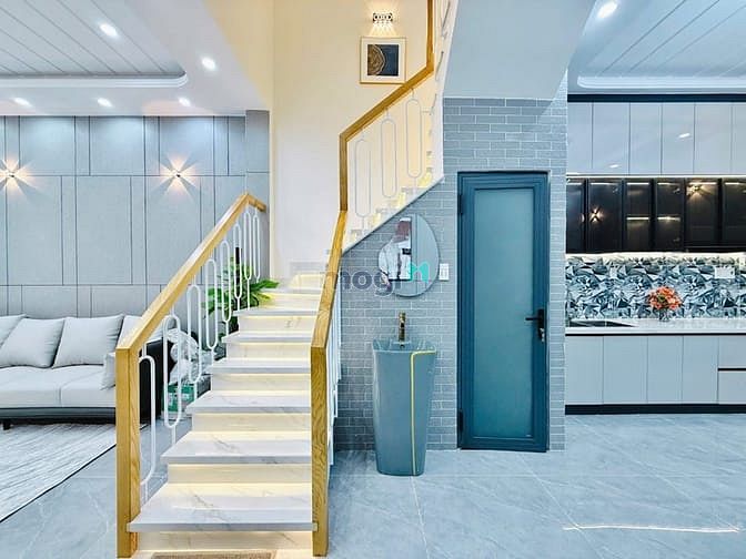 Hình ảnh NGON HẾT NƯỚC CHẤM E PHạm Văn Bạch-p15-Tân Bình, SHR, 1tỷ719