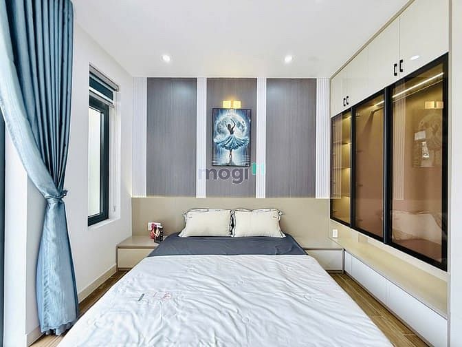Hình ảnh NGON HẾT NƯỚC CHẤM E PHạm Văn Bạch-p15-Tân Bình, SHR, 1tỷ719