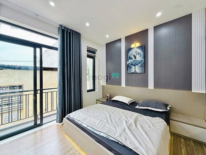Hình ảnh NGON HẾT NƯỚC CHẤM E PHạm Văn Bạch-p15-Tân Bình, SHR, 1tỷ719
