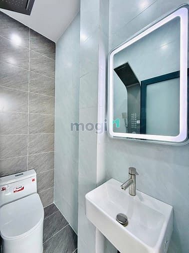 Hình ảnh NGON HẾT NƯỚC CHẤM E PHạm Văn Bạch-p15-Tân Bình, SHR, 1tỷ719