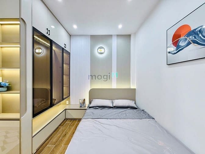 Hình ảnh NGON HẾT NƯỚC CHẤM E PHạm Văn Bạch-p15-Tân Bình, SHR, 1tỷ719
