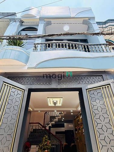 Hình ảnh VIP Nguyễn Duy Cung-p12-GV, SHR, 2tỷ100