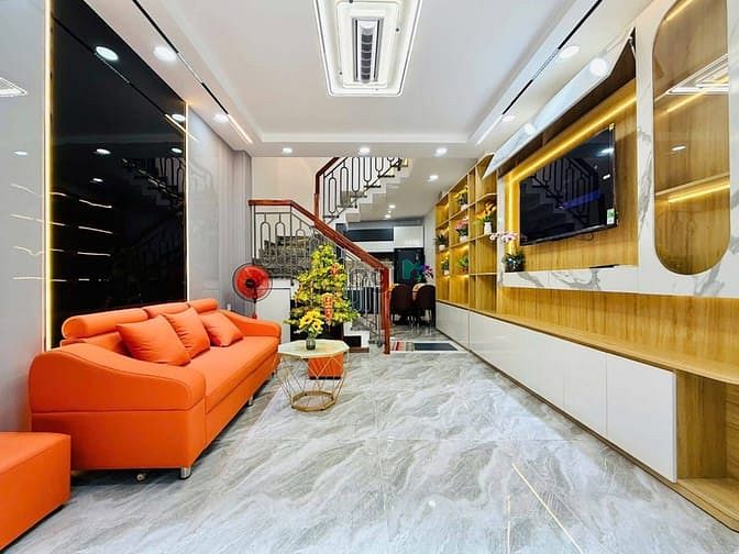 Hình ảnh VIP Nguyễn Duy Cung-p12-GV, SHR, 2tỷ100