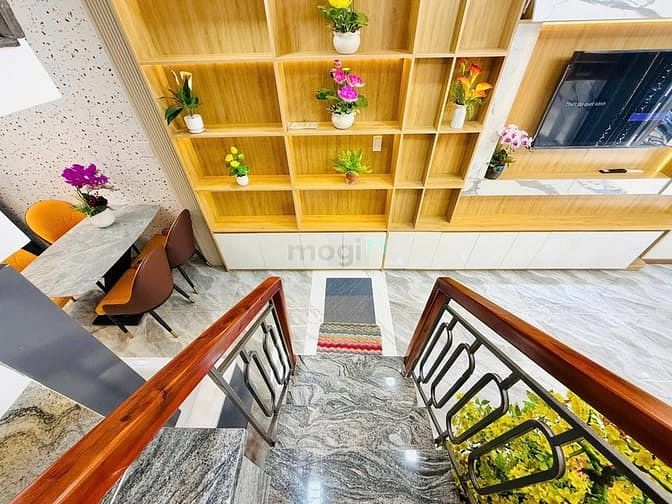 Hình ảnh VIP Nguyễn Duy Cung-p12-GV, SHR, 2tỷ100