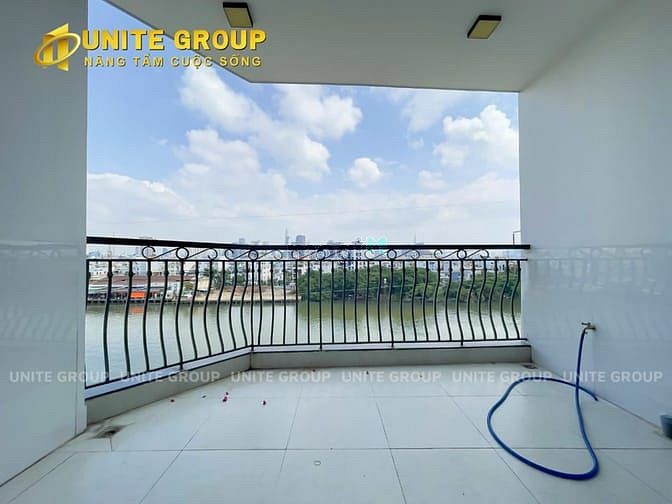 Hình ảnh Cho thuê Trang Chủ MB66.COM / Đăng Ký Tặng 66K dịch vụ, quận 7 - full nội thất
