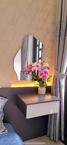 Hình ảnh LÊN CON EM Phạm Văn Chiêu-p8- Gò Vấp, TPHCM, SHR, 3tỷ872
