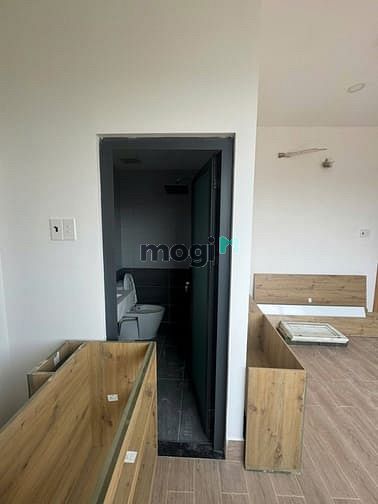 Hình ảnh 🔥 Dự Án Căn Hộ Dịch Vụ Mới Xây 100% Ngay Ngã Tư Âu Cơ – Lạc Long Quân