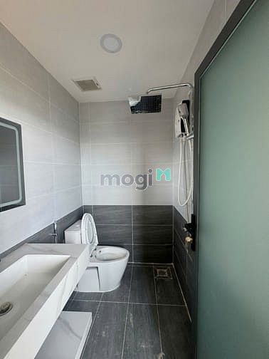 Hình ảnh 🔥 Dự Án Căn Hộ Dịch Vụ Mới Xây 100% Ngay Ngã Tư Âu Cơ – Lạc Long Quân