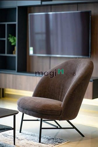 Hình ảnh Cho thuê nhanh CH Riverpar , 124m2 , 3 phòng ngủ  , 62tr , giá rẻ -pmh