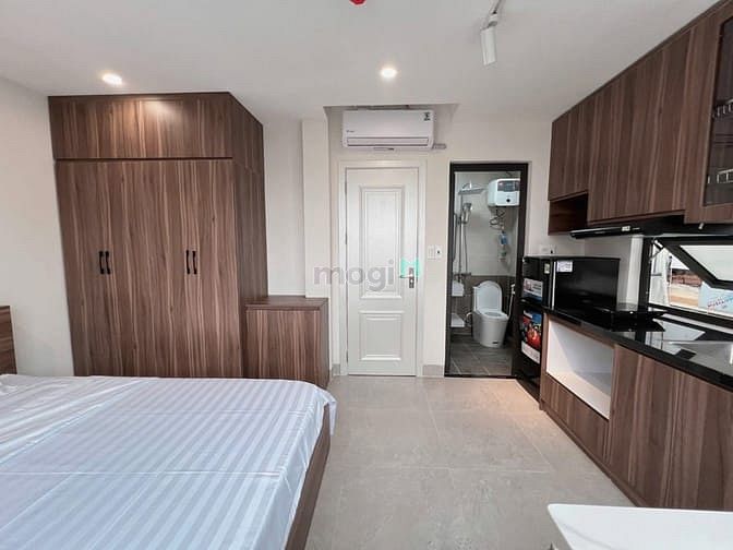 Hình ảnh Trang Chủ MB66.COM / Đăng Ký Tặng 66K Mới Xây ngay Đầm Sen - ĐH Văn Hiến