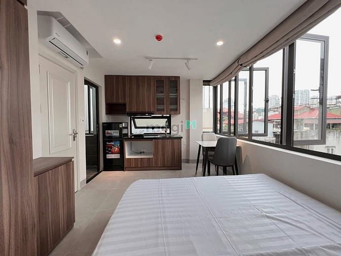 Hình ảnh Trang Chủ MB66.COM / Đăng Ký Tặng 66K Mới Xây ngay Đầm Sen - ĐH Văn Hiến