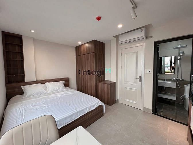 Hình ảnh Trang Chủ MB66.COM / Đăng Ký Tặng 66K Mới Xây ngay Đầm Sen - ĐH Văn Hiến