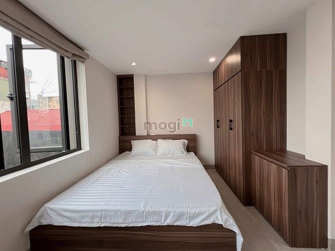 Hình ảnh Trang Chủ MB66.COM / Đăng Ký Tặng 66K Mới Xây ngay Đầm Sen - ĐH Văn Hiến
