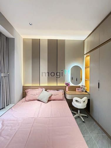 Hình ảnh Cho thuê Trang Chủ MB66.COM / Đăng Ký Tặng 66K Scenic Valley 1, 20 triệu, 80m2, 2PN, 2WC, giá cực tốt