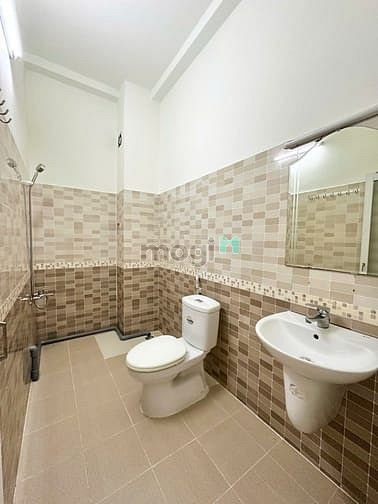 Hình ảnh Thảo Điền phòng ban công, đầy đủ nột thất