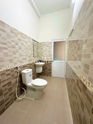 Hình ảnh Thảo Điền phòng ban công, đầy đủ nột thất