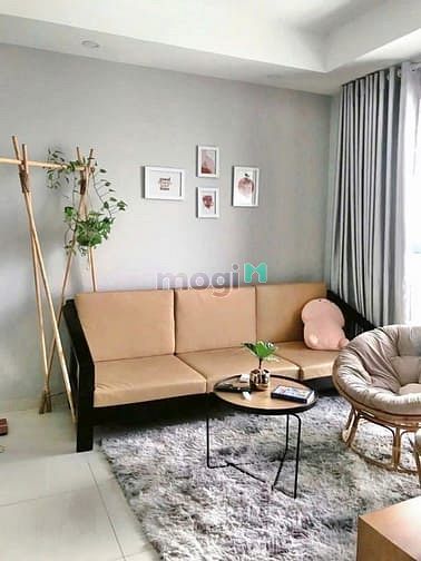 Hình ảnh Chung cư Ruby Garden, Nguyễn Sỹ Sách, Tân Bình, 87m2, 2PN, 2WC, 10tr5/