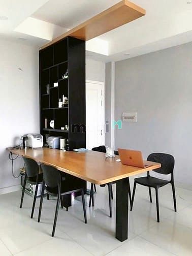 Hình ảnh Chung cư Ruby Garden, Nguyễn Sỹ Sách, Tân Bình, 87m2, 2PN, 2WC, 10tr5/