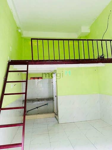 Hình ảnh Cần cho thuê chung cư mini 3 mặt tiền