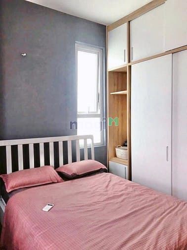 Hình ảnh Chung cư Ruby Garden, Nguyễn Sỹ Sách, Tân Bình, 87m2, 2PN, 2WC, 10tr5/
