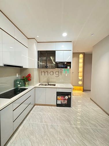 Hình ảnh Cho thuê Trang Chủ MB66.COM / Đăng Ký Tặng 66K Scenic Valley 30tr/tháng, 100m2, 3PN, 2WC, giá tốt