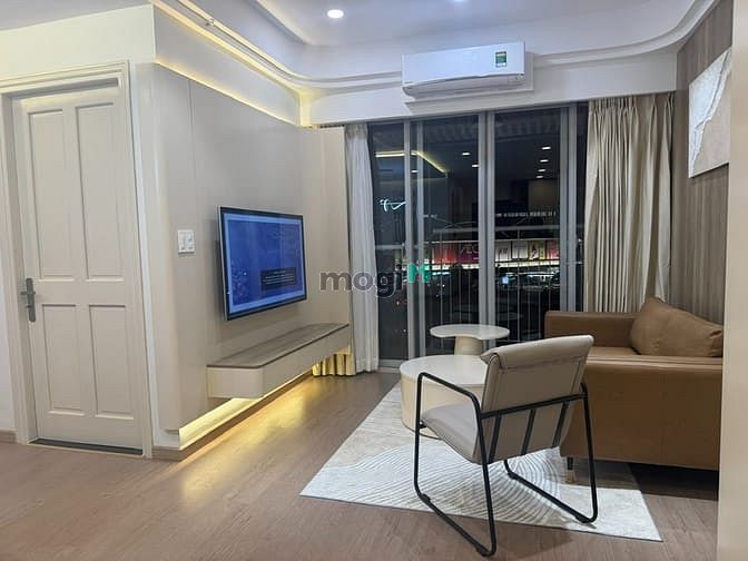Hình ảnh Cho thuê Trang Chủ MB66.COM / Đăng Ký Tặng 66K Scenic Valley 30tr/tháng, 100m2, 3PN, 2WC, giá tốt
