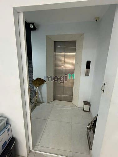 Hình ảnh Siêu phẩm mặt phố Trung Phụng | 45m2 x 6 tầng | MT 4.8m | Giá 36 tỷ