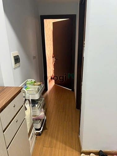 Hình ảnh Siêu phẩm mặt phố Trung Phụng | 45m2 x 6 tầng | MT 4.8m | Giá 36 tỷ