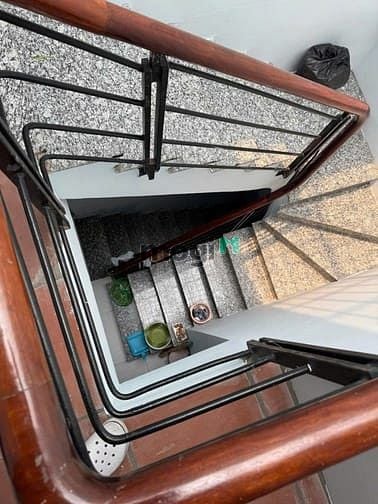 Hình ảnh Siêu phẩm mặt phố Trung Phụng | 45m2 x 6 tầng | MT 4.8m | Giá 36 tỷ