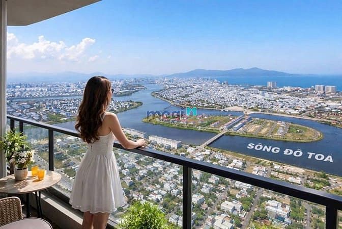 Hình ảnh Fours Tower – Tổ hợp Trang Chủ MB66.COM / Đăng Ký Tặng 66K hiện đại, tiện ích khép kín chuẩn sống mới