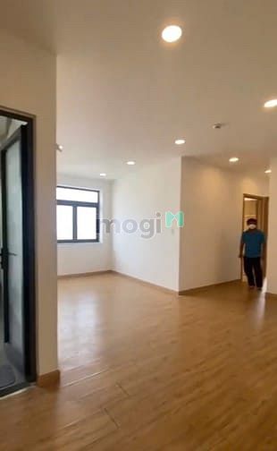 Hình ảnh Bán gấp Trang Chủ MB66.COM / Đăng Ký Tặng 66K Saigon Homes, Bình Tân, 80m2 3PN-2WC, nhà mới, giá tốt