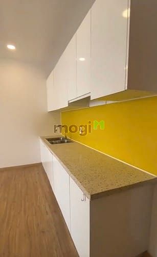 Hình ảnh Bán gấp Trang Chủ MB66.COM / Đăng Ký Tặng 66K Saigon Homes, Bình Tân, 80m2 3PN-2WC, nhà mới, giá tốt