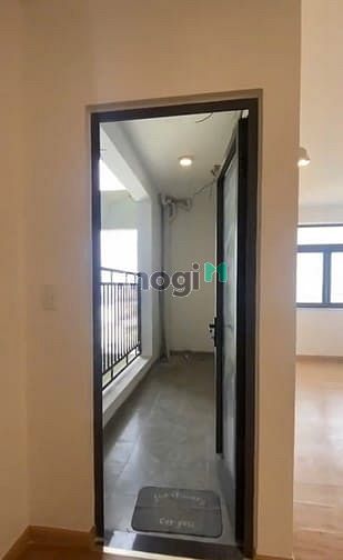 Hình ảnh Bán gấp Trang Chủ MB66.COM / Đăng Ký Tặng 66K Saigon Homes, Bình Tân, 80m2 3PN-2WC, nhà mới, giá tốt