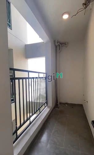 Hình ảnh Bán gấp Trang Chủ MB66.COM / Đăng Ký Tặng 66K Saigon Homes, Bình Tân, 80m2 3PN-2WC, nhà mới, giá tốt
