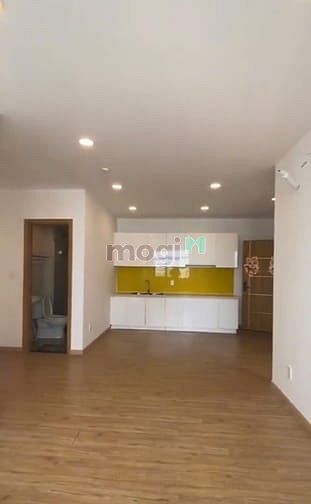 Hình ảnh Bán gấp Trang Chủ MB66.COM / Đăng Ký Tặng 66K Saigon Homes, Bình Tân, 80m2 3PN-2WC, nhà mới, giá tốt