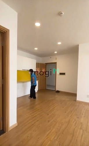 Hình ảnh Bán gấp Trang Chủ MB66.COM / Đăng Ký Tặng 66K Saigon Homes, Bình Tân, 80m2 3PN-2WC, nhà mới, giá tốt