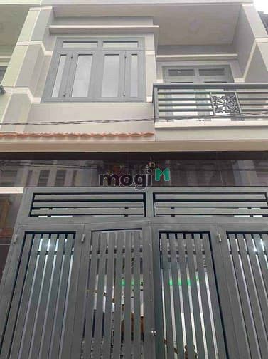 Hình ảnh Cần bán nhanh căn nhà 2pn, 2 toilet, 1 phòng thờ, giá 1, tỷ. Quận BT