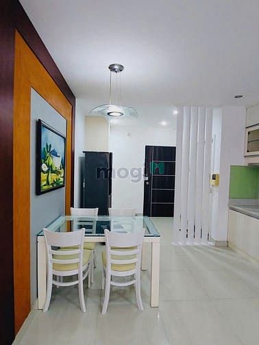 Hình ảnh Cho thuê Sky Garden , 2PN-2WC, full nội thất, nhà mới 100%, giá tốt
