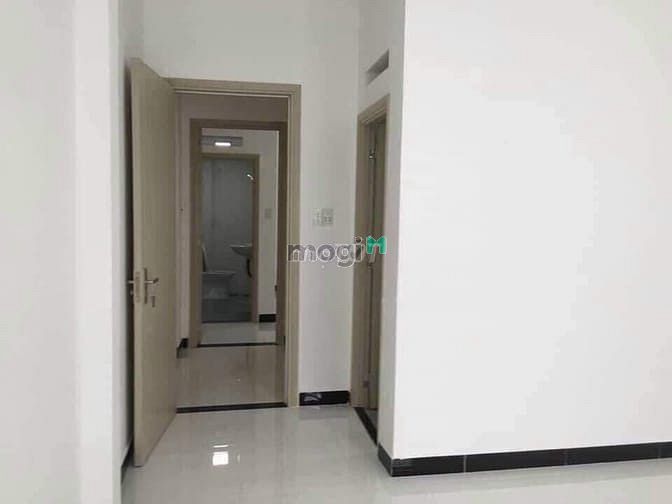 Hình ảnh Cần bán nhanh căn nhà 2pn, 2 toilet, 1 phòng thờ, giá 1, tỷ. Quận BT