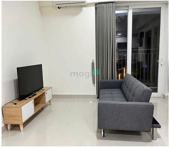 Hình ảnh Chung cư Celadon, khu Ruby, TP: 75m2, nhà mới, 2PN, full NT, 10tr