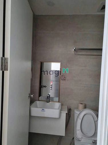 Hình ảnh Chung cư Satra Eximland, Phan Đăng Lưu, PN:2p ngủ,2wc, NT, 16tr/th