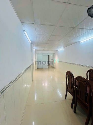 Hình ảnh Cho thuê nhà phan đăng lưu, 3x18m, 1 trệt, 1 lửng, 1 lầu, 2pn, 2wc,