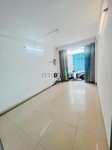Hình ảnh Cho thuê nhà phan đăng lưu, 3x18m, 1 trệt, 1 lửng, 1 lầu, 2pn, 2wc,